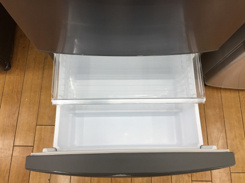 21年04月24日：画像６