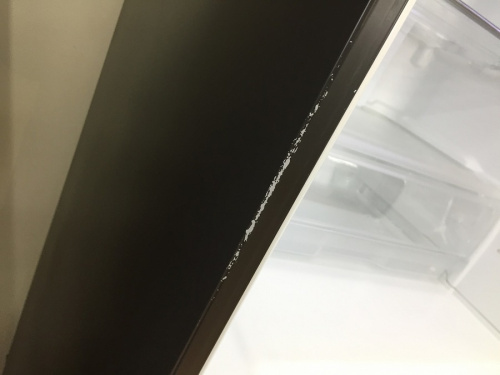 21年04月24日：画像７