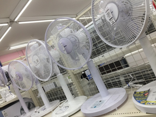 トレファクブログ画像１