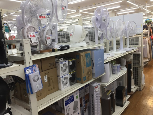 トレファクブログ画像２