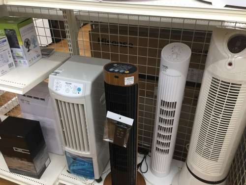 トレファクブログ画像４