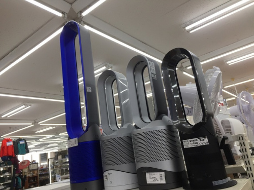 トレファクブログ画像５