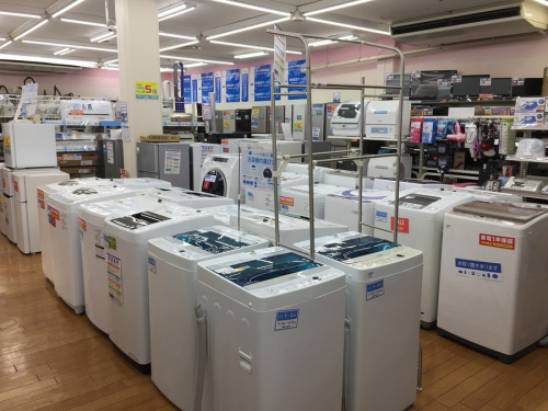 21年04月24日：画像７