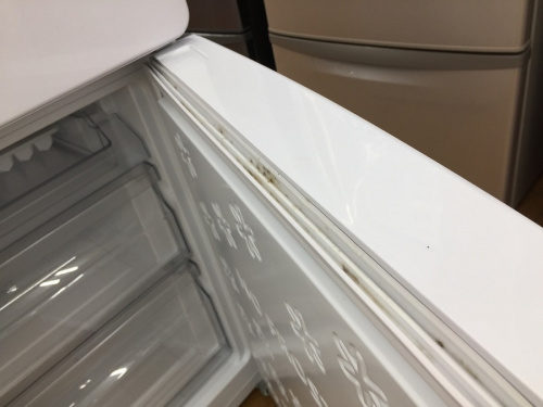 鶴ヶ島中古家電の川越中古家電