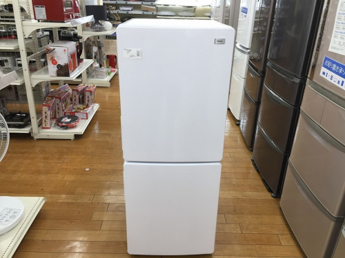 21年04月25日：画像６