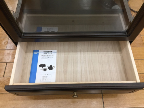 鶴ヶ島中古家具の川越中古家具