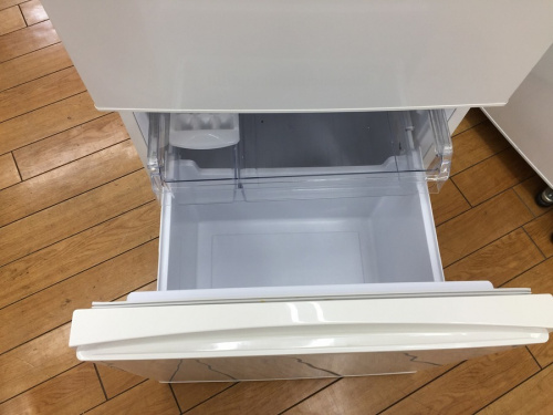 新生活の鶴ヶ島中古家電