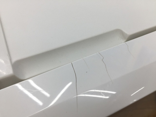 鶴ヶ島中古家電の川越中古家電