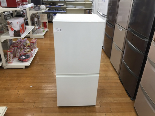 21年04月27日：画像７