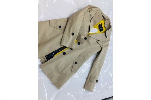 コートの川越　中古