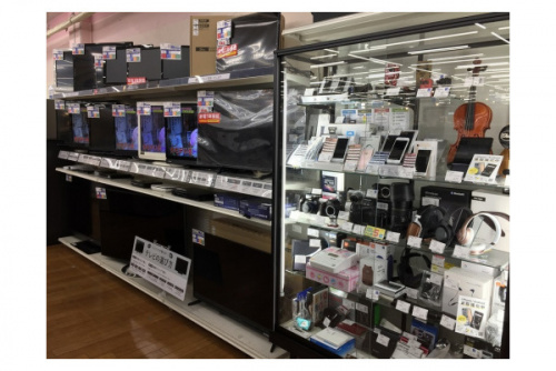 21年05月13日：画像１０