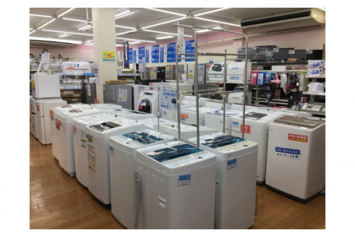 21年05月13日：画像８