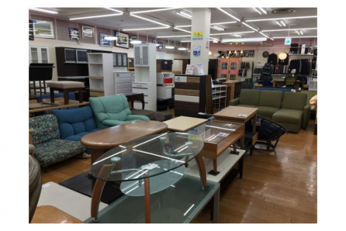 トレファクブログ画像５