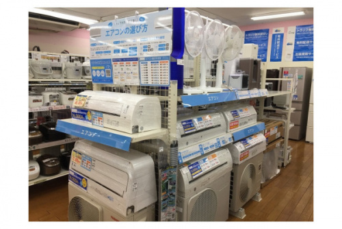 21年05月13日：画像７