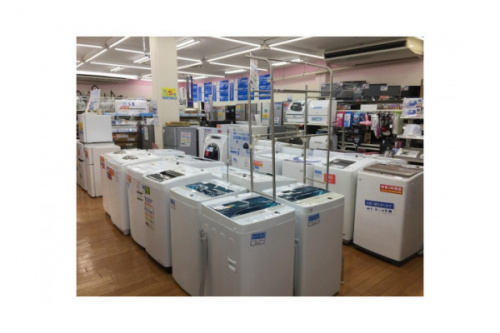 21年05月14日：画像６