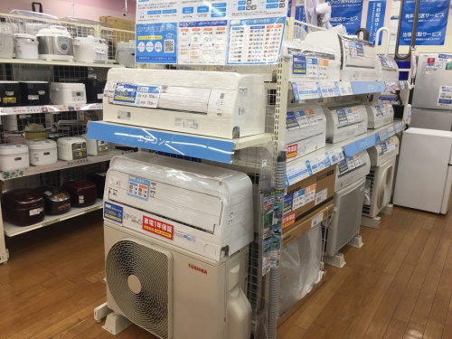 トレファクブログ画像２
