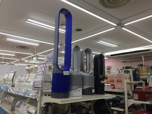 トレファクブログ画像４
