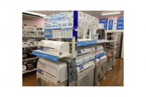 21年05月27日：画像７