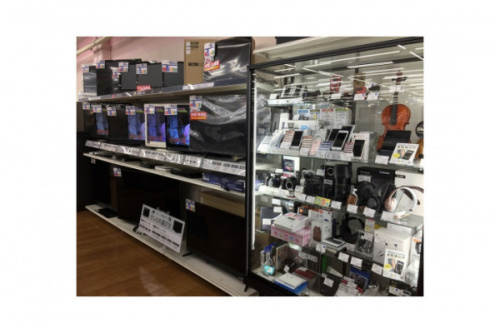 21年05月27日：画像８