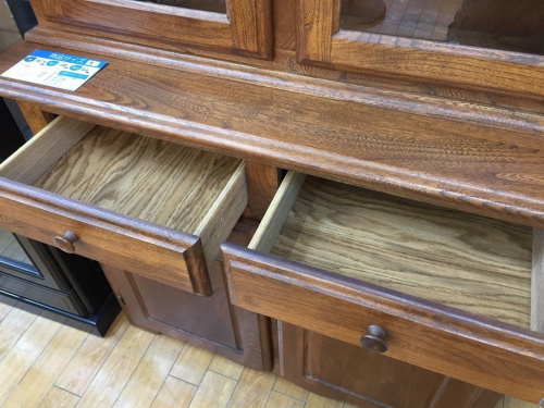 鶴ヶ島中古家具の川越中古家具