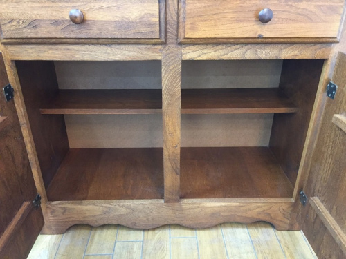 川越中古家具