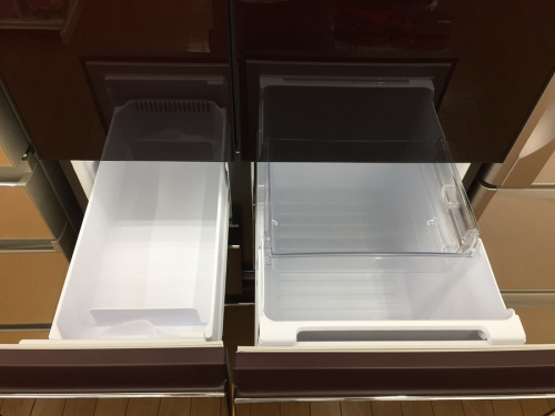 鶴ヶ島中古家電の川越中古家電