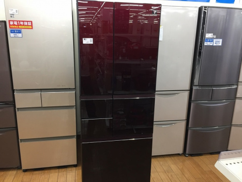 21年05月28日：画像７