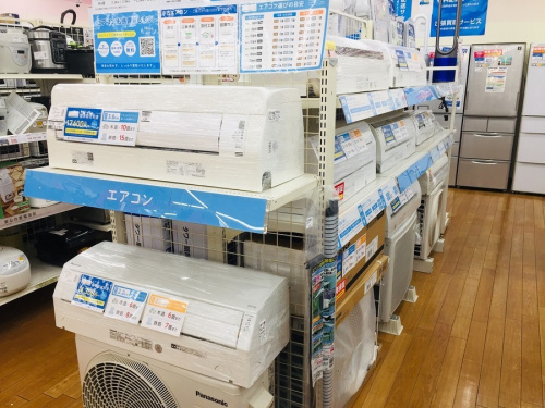 川越 中古の川越 リサイクル