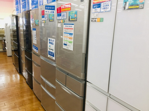 鶴ヶ島・坂戸古着の鶴ヶ島古着