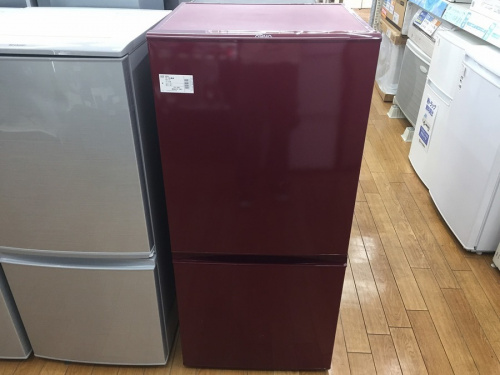 鶴ヶ島中古家電の川越中古家電