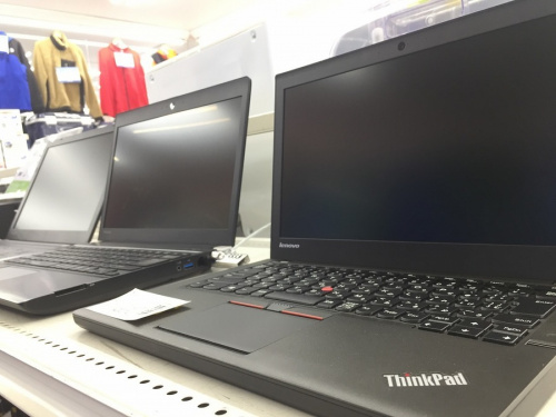 21年06月08日：画像１０