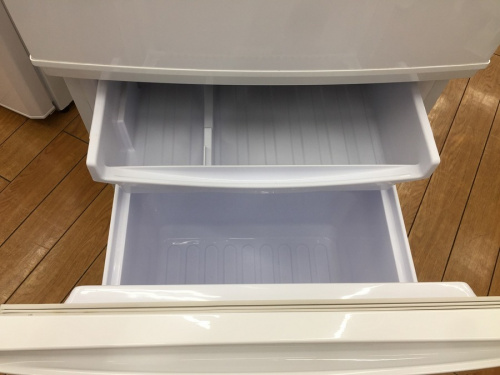 SHARPの鶴ヶ島中古家電