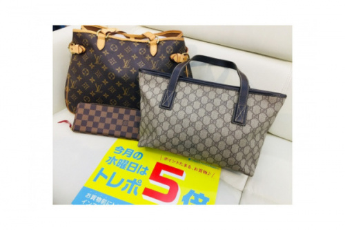 21年06月23日：画像６