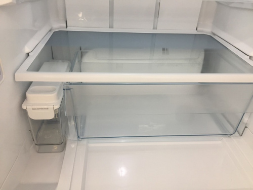 TOSHIBAの鶴ヶ島中古家電