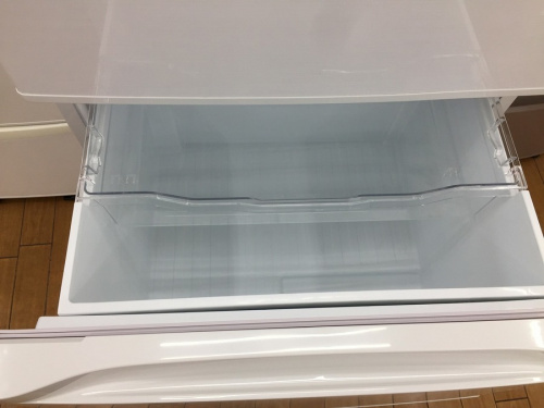 鶴ヶ島中古家電の川越中古家電