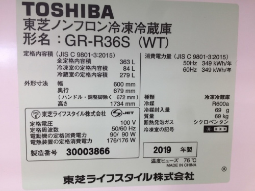 21年06月25日：画像６