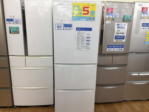 21年06月25日：画像７