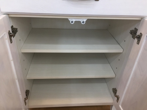 鶴ヶ島中古家具の川越中古家具