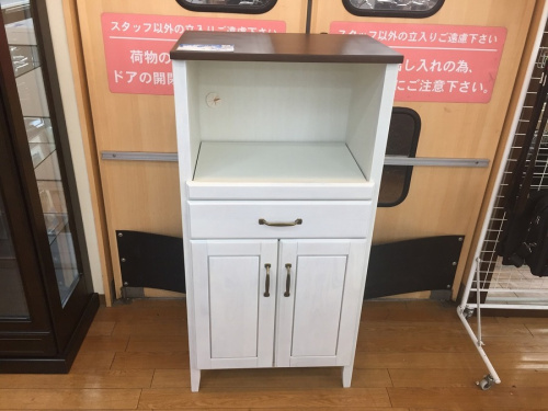 川越中古家具