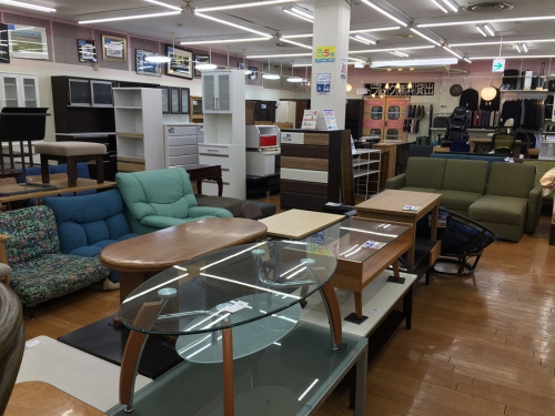 21年06月29日：画像８