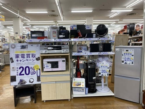 21年06月29日：画像７