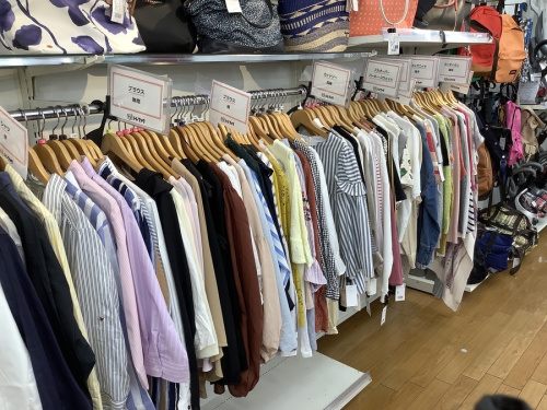 洋服 買取の食器 買取