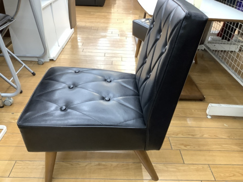 チェアの家具 鶴ヶ島