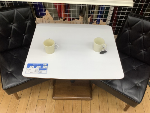 家具 鶴ヶ島