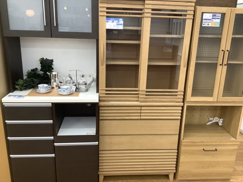 家具 買取の鶴ヶ島・坂戸中古家具