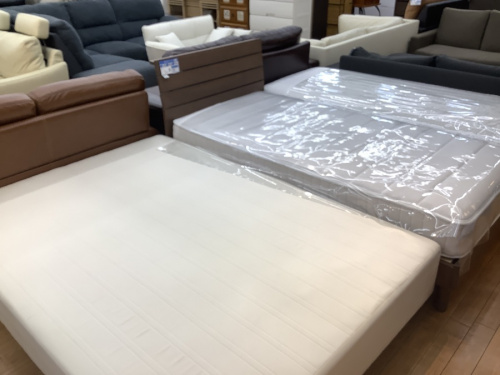 鶴ヶ島・坂戸中古家具