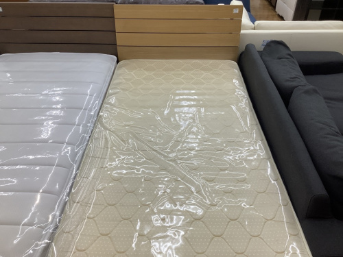 家具 鶴ヶ島