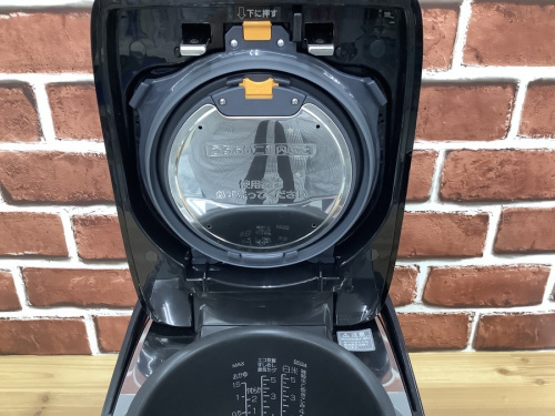 鶴ヶ島 中古家電