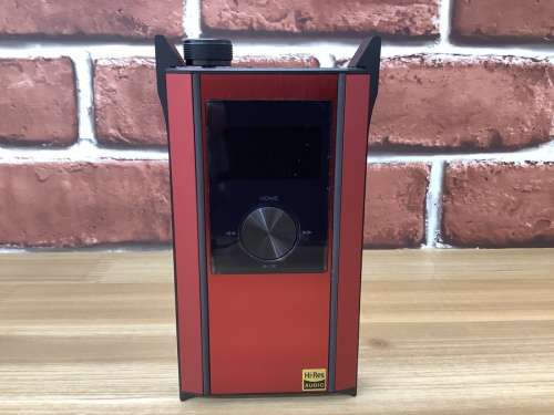 オーディオのTEAC ティアック