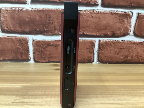 トレファクブログ画像５